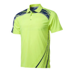 Badminton Uniforms