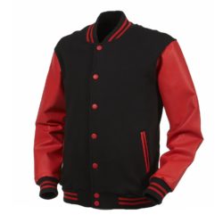 Varsity Jackets