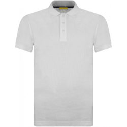 Polo-shirts