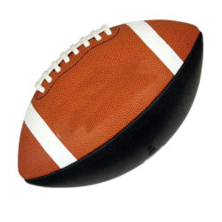 American Football Ball