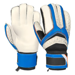 Goalkeeper Gloves