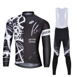 Cycling Kits