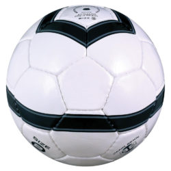 Soccer ball