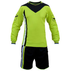 GoalKeeper Uniforms