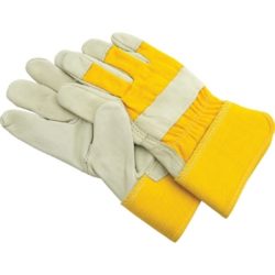 Working Gloves