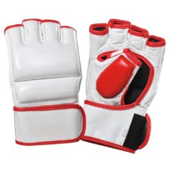 Grappling Gloves