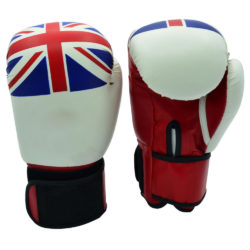 Boxing Gloves