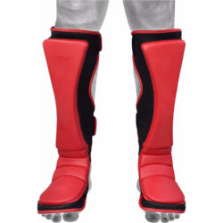 Shin Guards