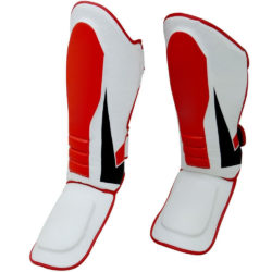 Shin Guards