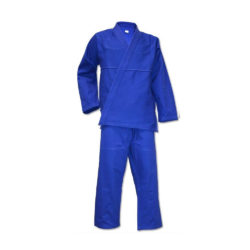 Bjj Uniforms