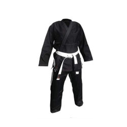 Bjj Uniforms