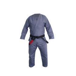 Bjj Uniforms