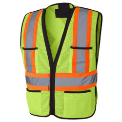 Safety Vests