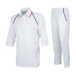 Cricket Uniforms