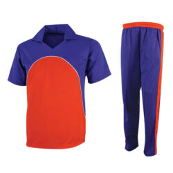 Cricket Uniforms